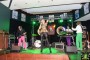 Thumbs/tn_Proud to be Fout 073.jpg